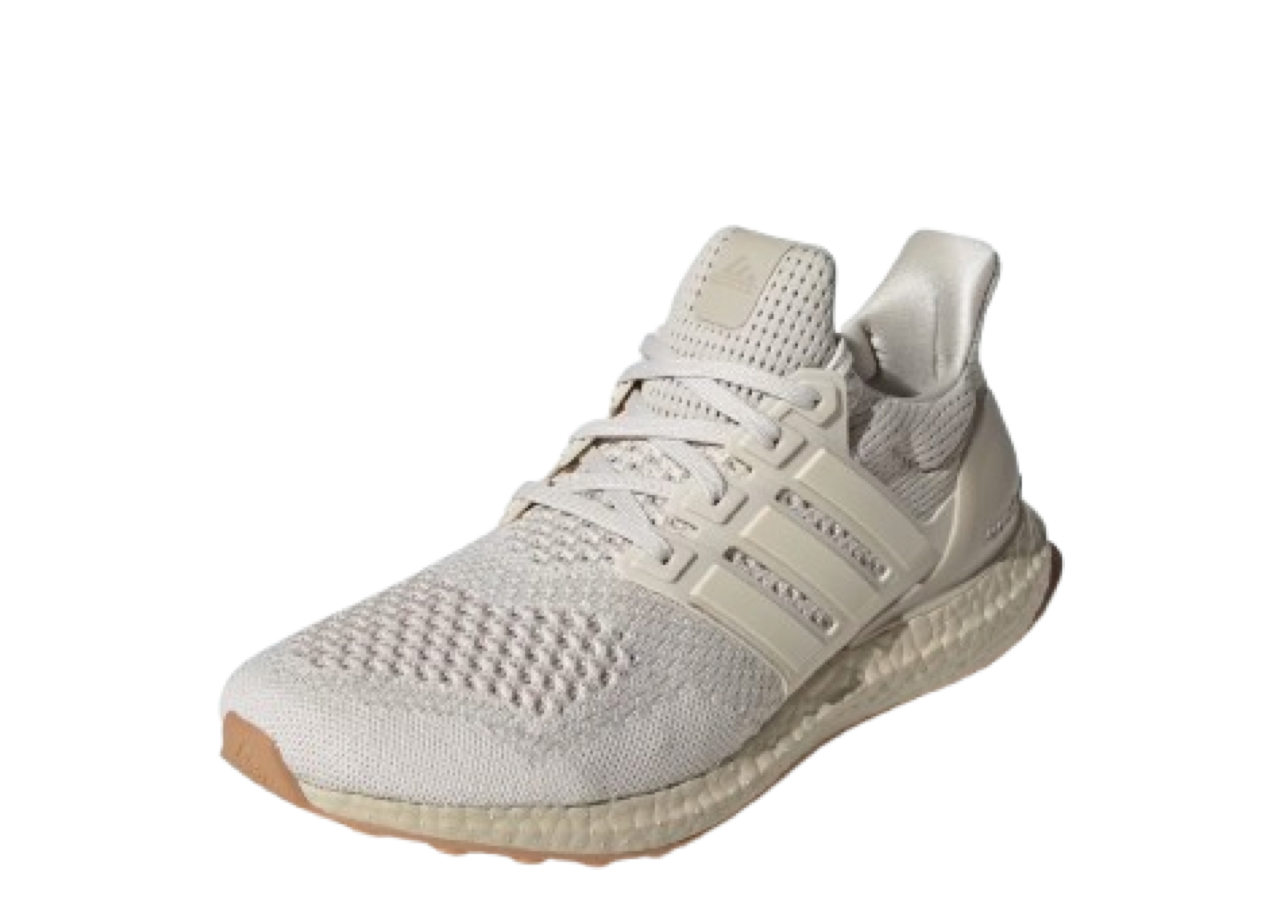 Adidas Ultra Boost 1.0 Alumina - photo 2