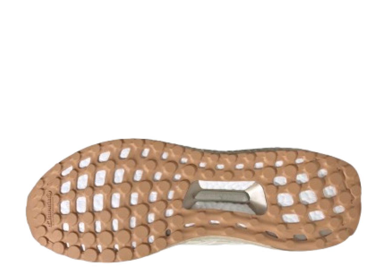 Adidas Ultra Boost 1.0 Alumina - photo 4