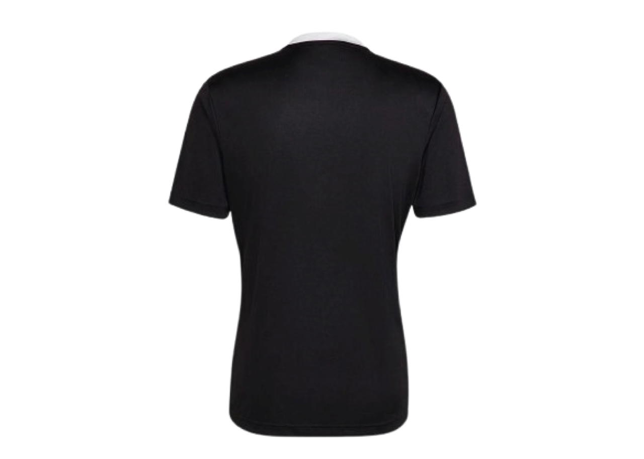 Adidas Entrada 22 Jersey - photo 2