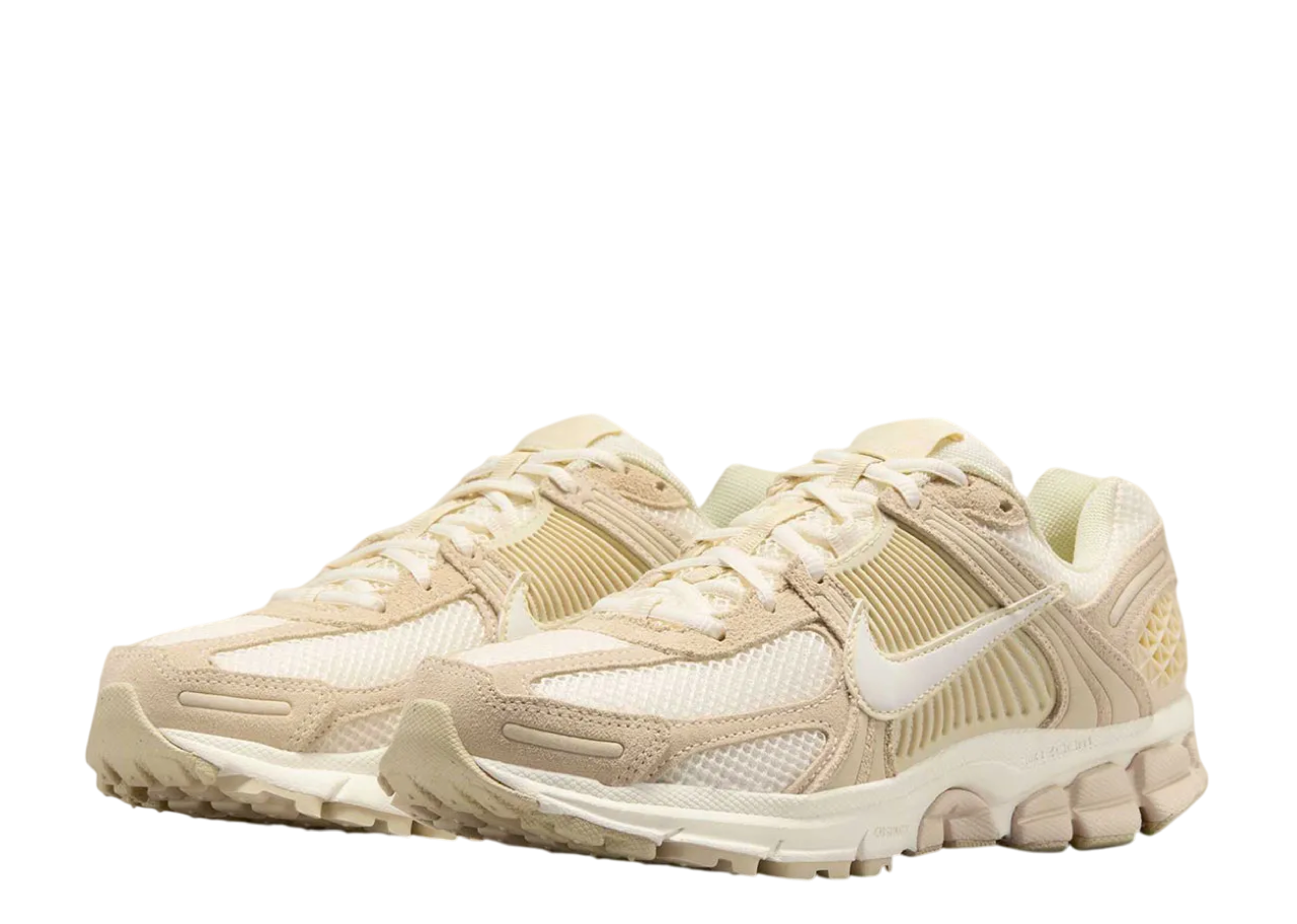 Nike Zoom Vomero 5 Beach Light Khaki (Women's) - photo 2