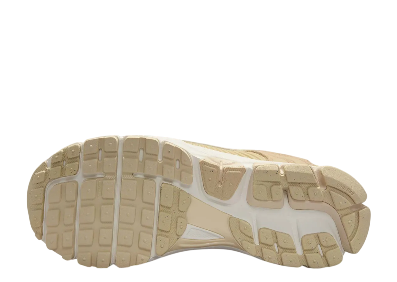 Nike Zoom Vomero 5 Beach Light Khaki (Women's) - photo 4