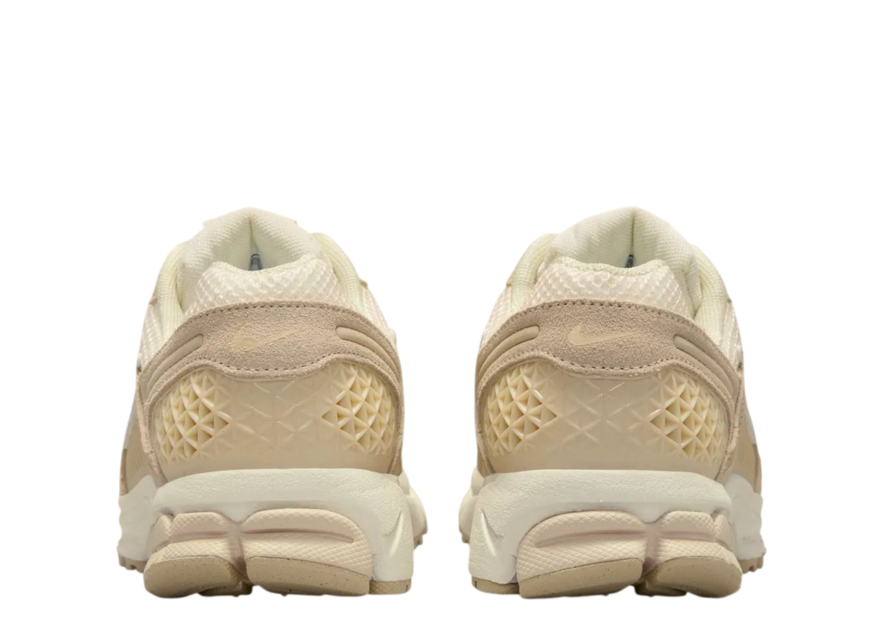 Nike Zoom Vomero 5 Beach Light Khaki (Women's) - photo 3