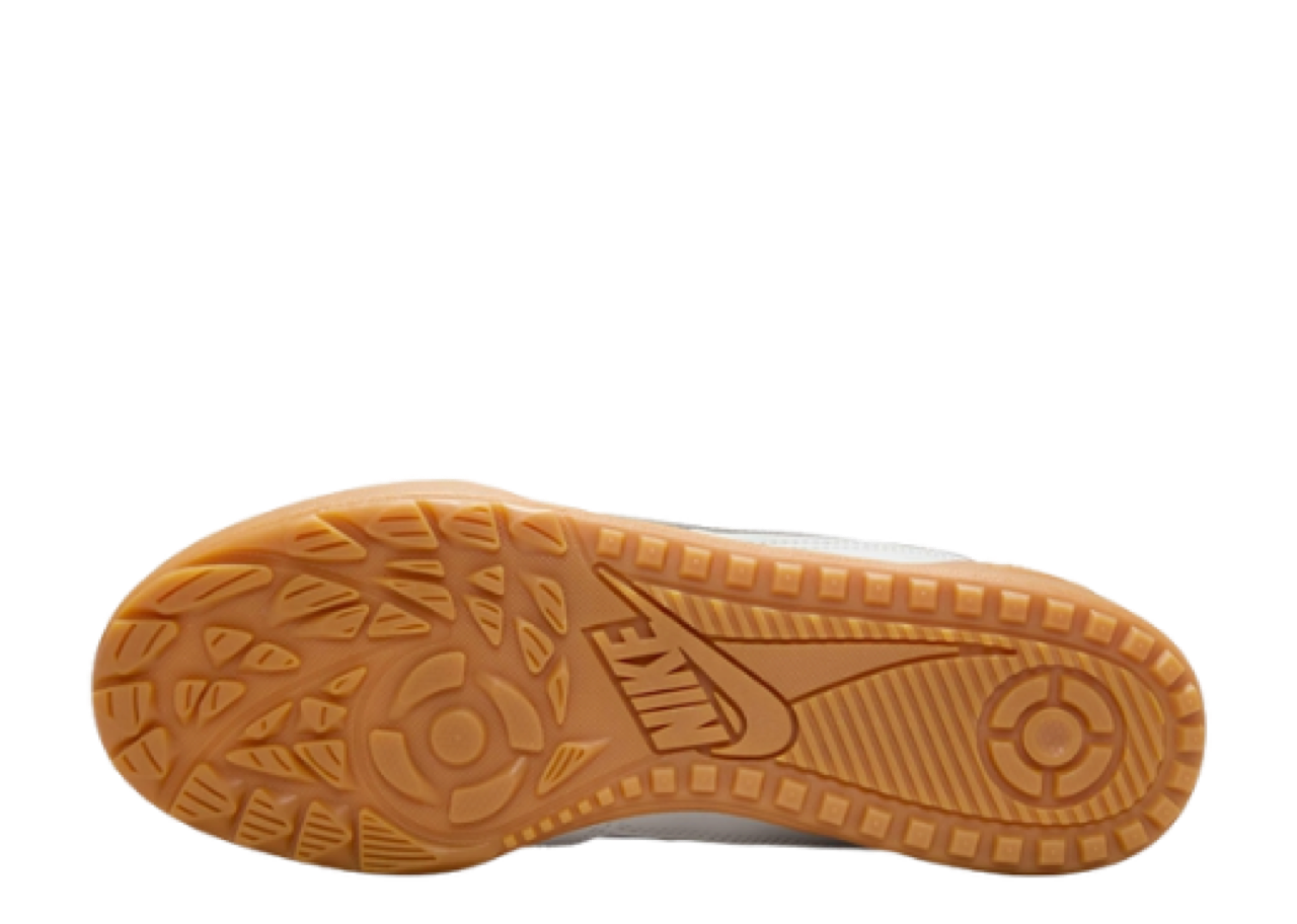 Nike Terra Manta Photon Dust Pewter Gum (Women's) - photo 4
