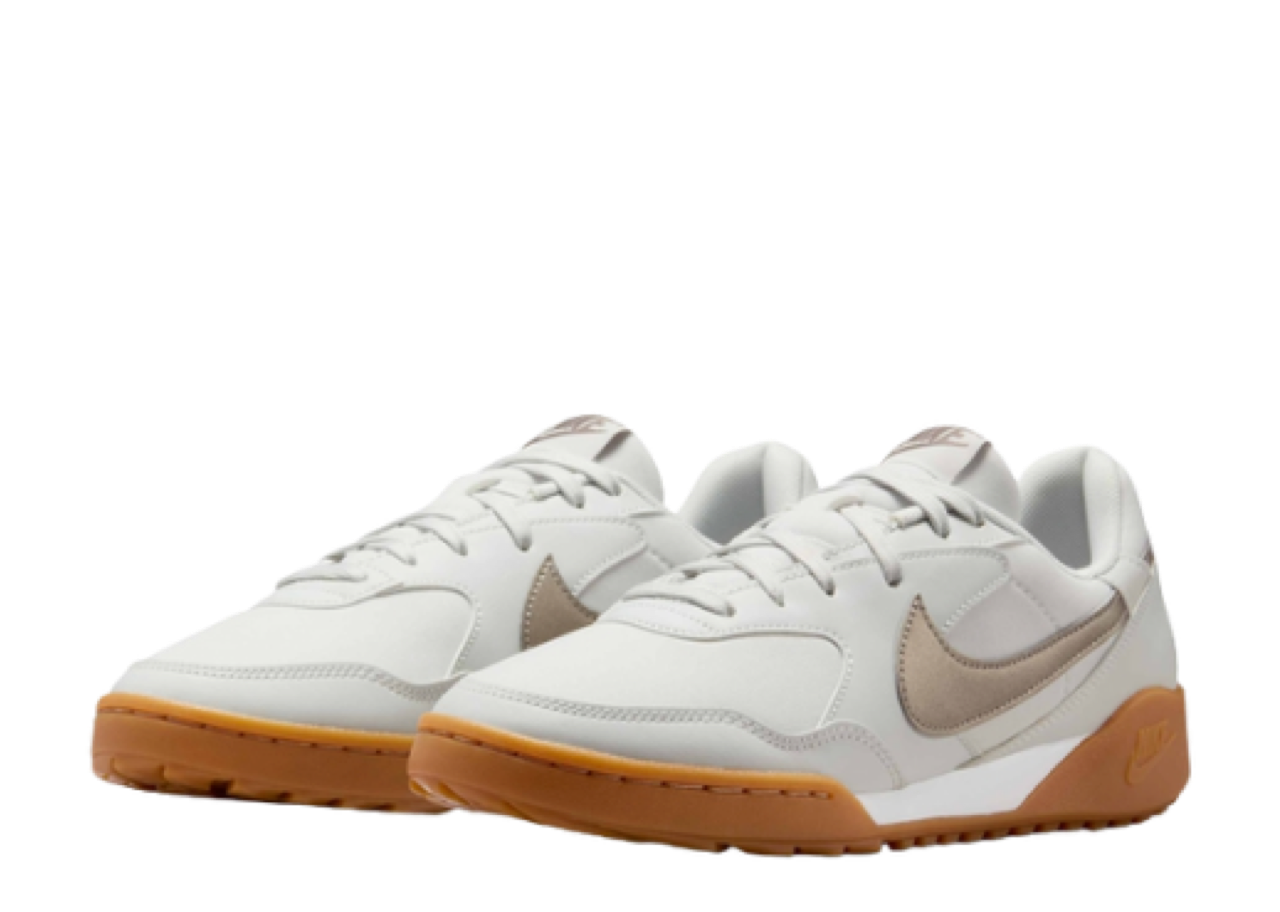 Nike Terra Manta Photon Dust Pewter Gum (Women's) - photo 2