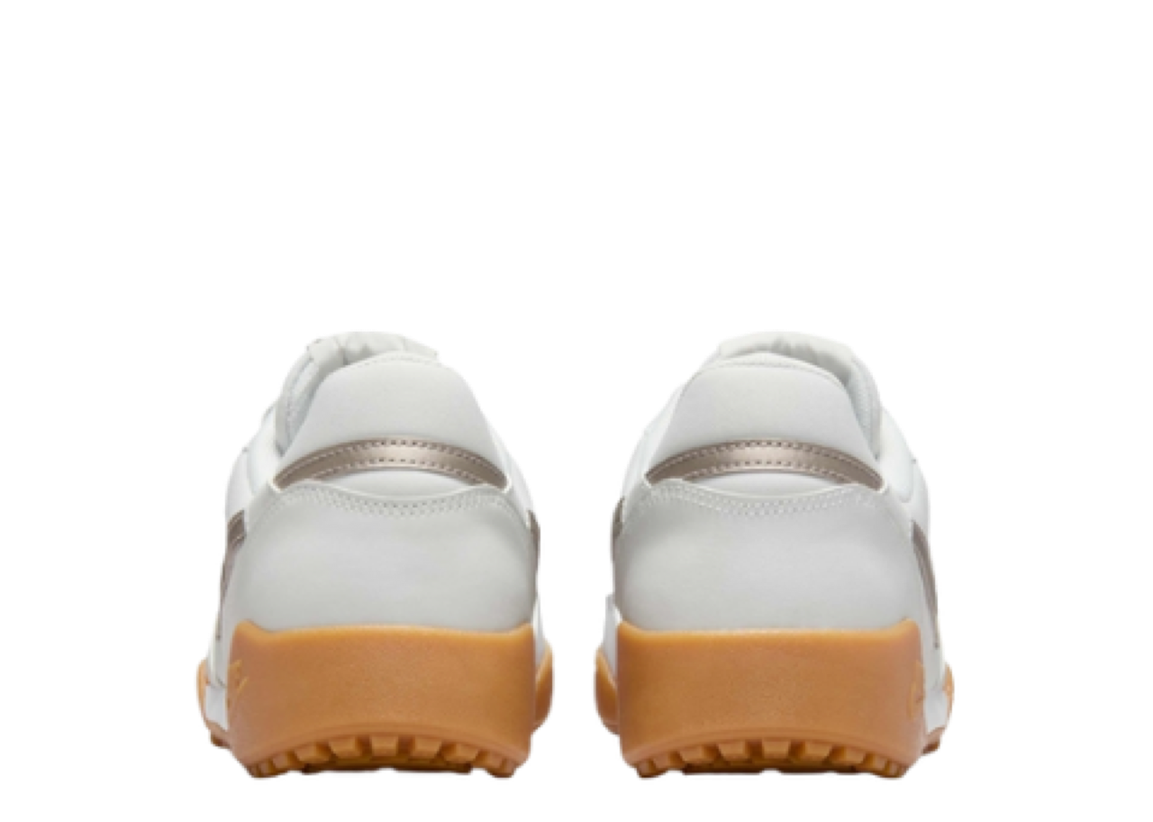 Nike Terra Manta Photon Dust Pewter Gum (Women's) - photo 3