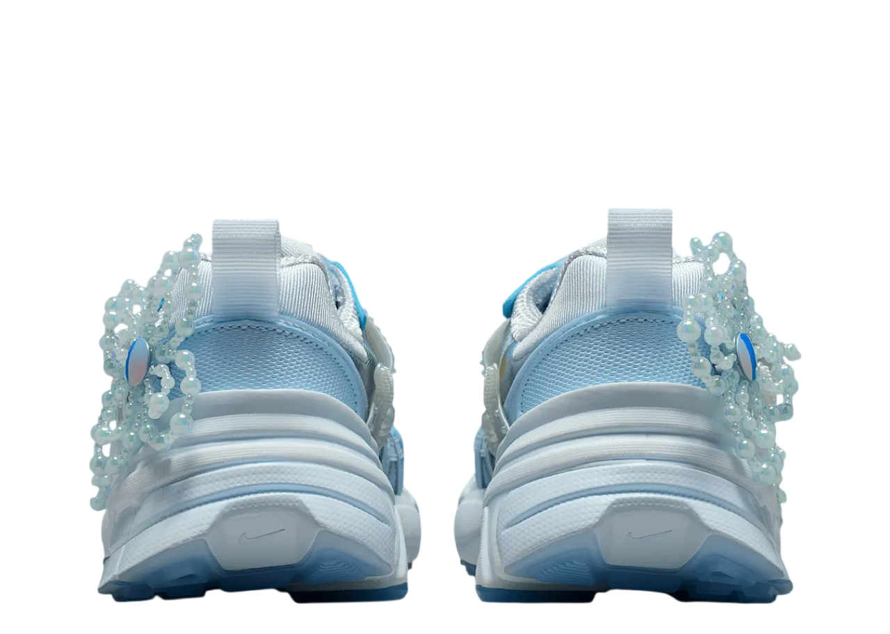 Nike V2K Run Susan Fang Artist Collection (Women's) - photo 3