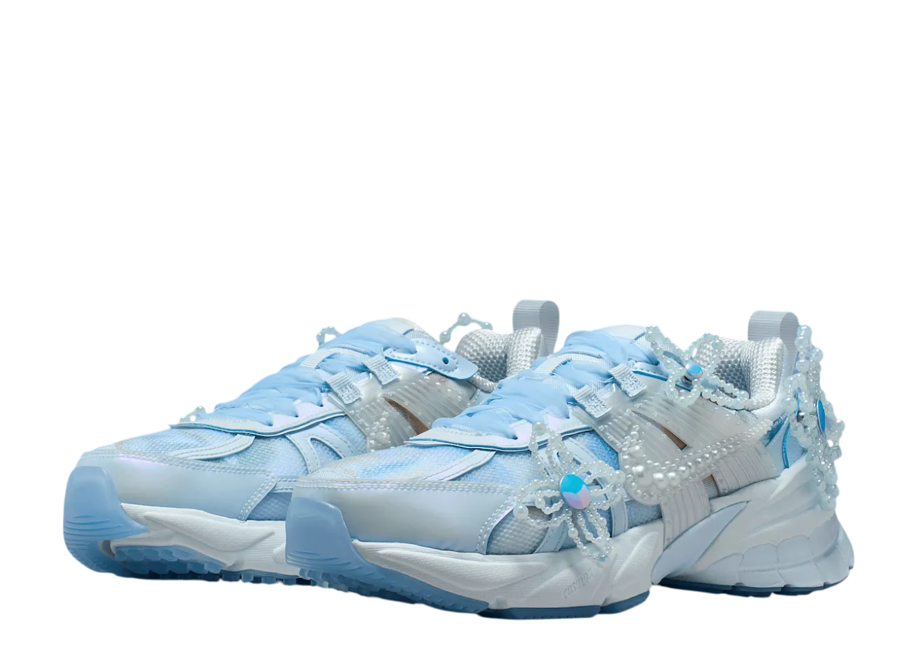 Nike V2K Run Susan Fang Artist Collection (Women's) - photo 2