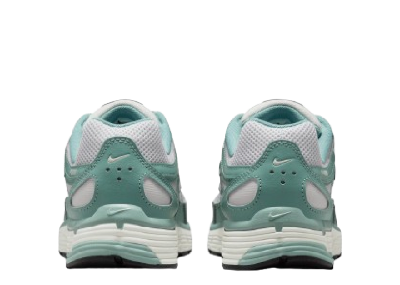 Nike P-6000 Cannon soft Pearl (Women's) - photo 3
