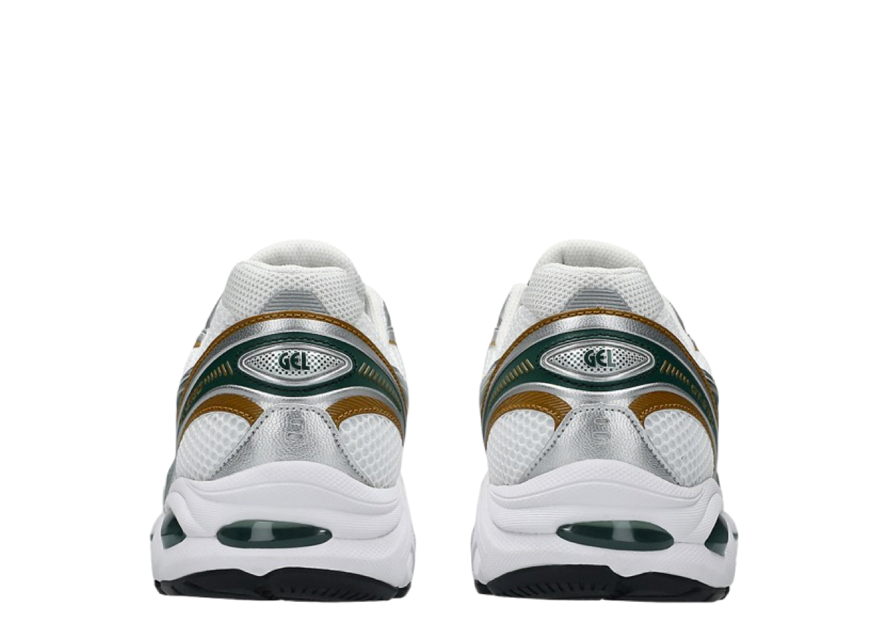 ASICS GT-2160 White Grove - photo 3