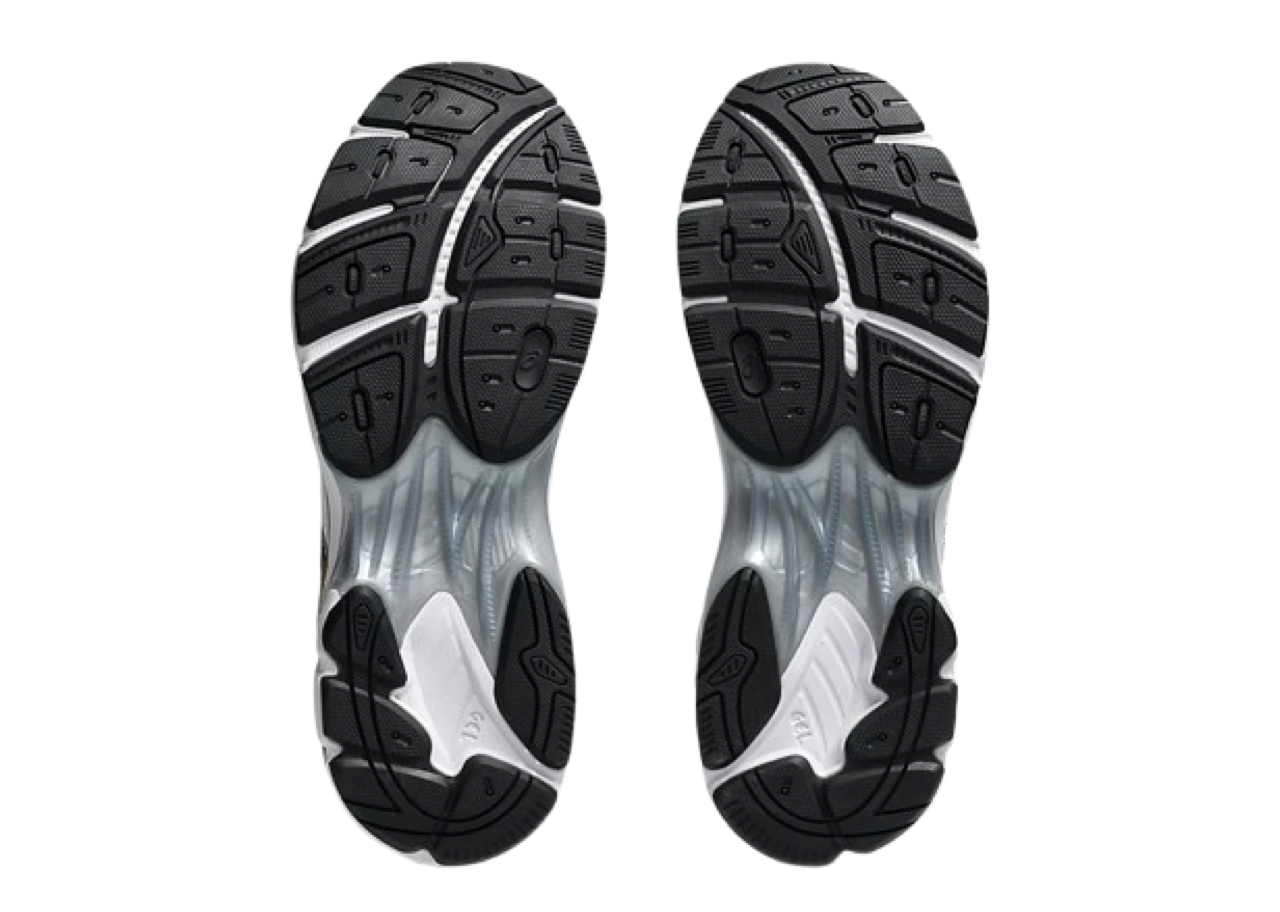 ASICS GT-2160 White Grove - photo 4