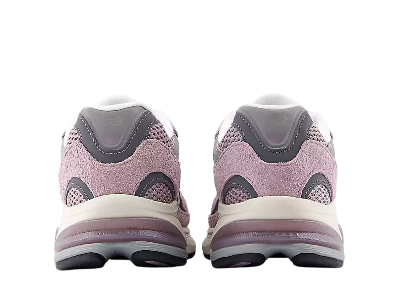 New Balance 2010 Ice Wine Castlerock - photo 3