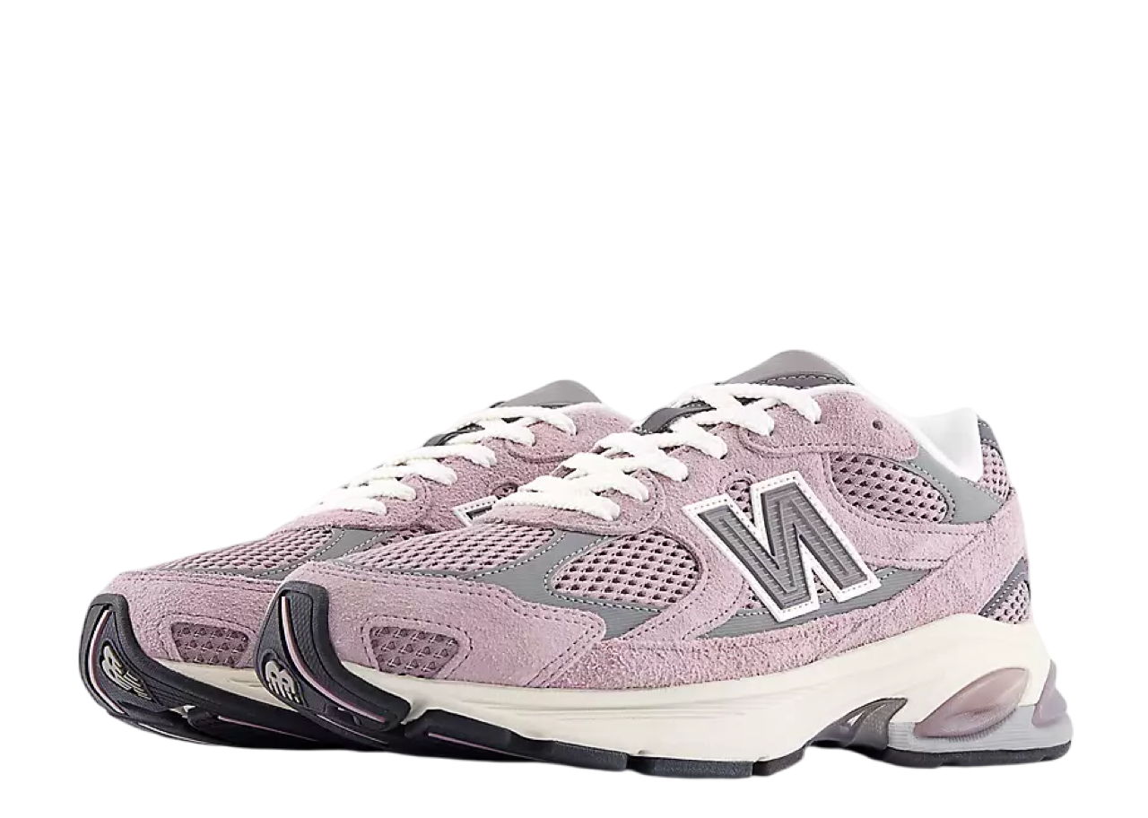 New Balance 2010 Ice Wine Castlerock - photo 2