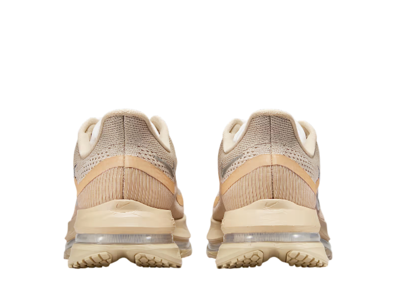 Nike Pegasus Premium SP Mushroom White - photo 3