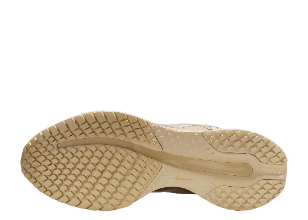 Nike Pegasus Premium SP Mushroom White - photo 4