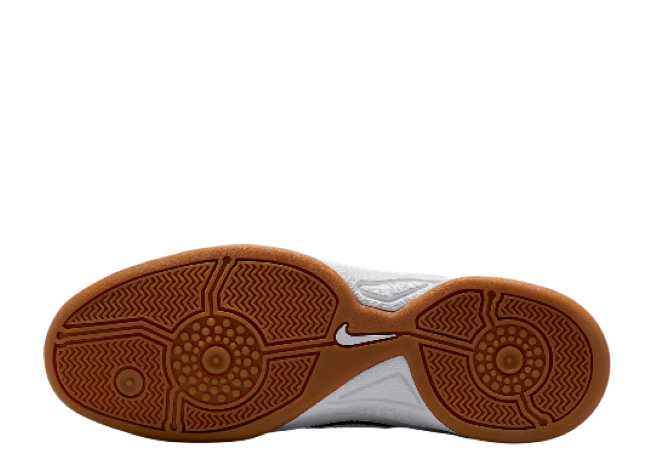 Nike Total 90 White (Women's) - photo 4