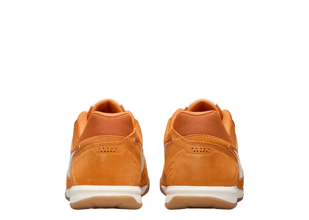 Nike Gato Monarch Gum Light Brown - photo 3