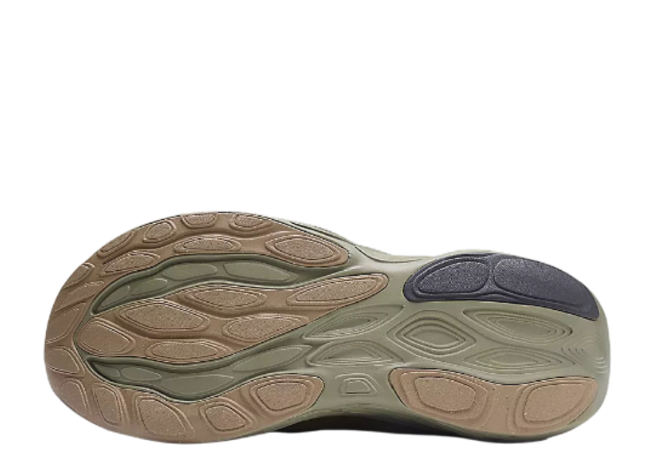 New Balance Fresh Foam X 1080v14 Woodland Dark Olivine - photo 4