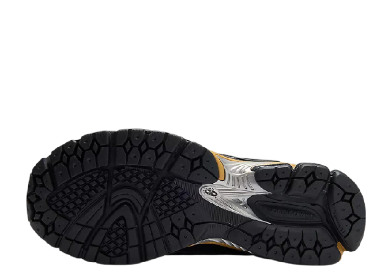 New Balance 1906L GANNI Black Fall Leaf - photo 3