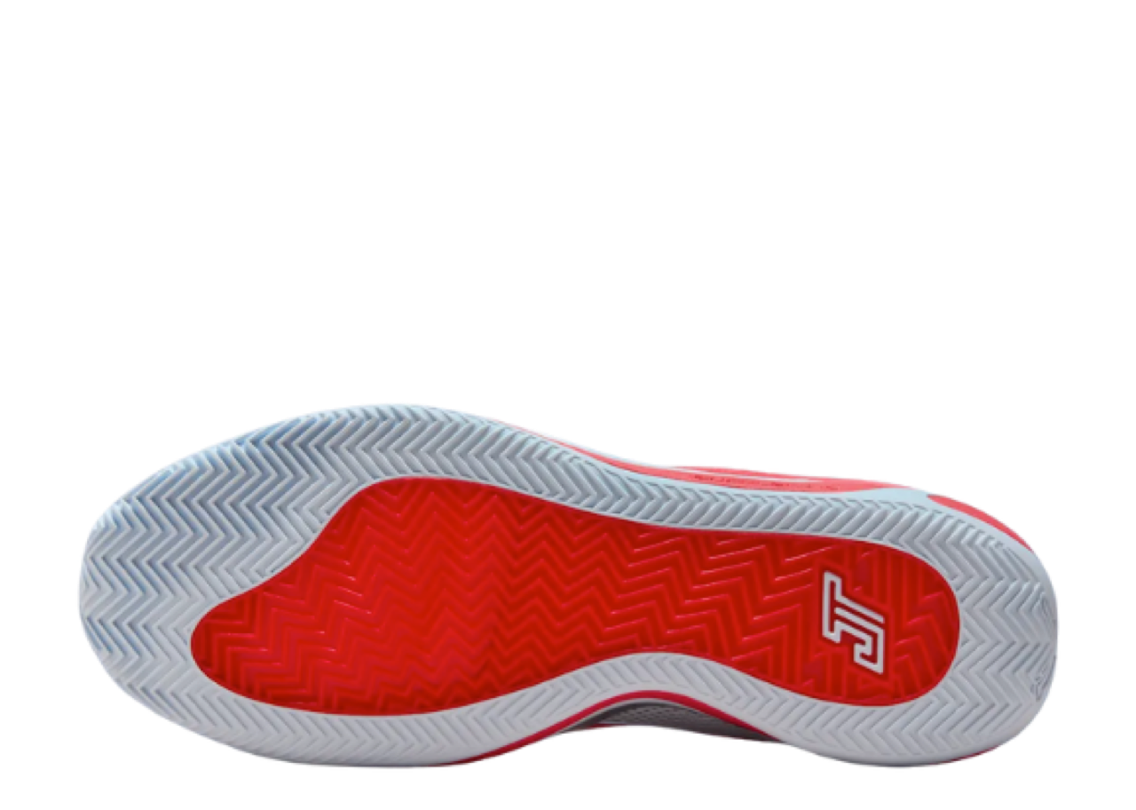 Air Jordan Tatum 4 St. Louis - photo 4