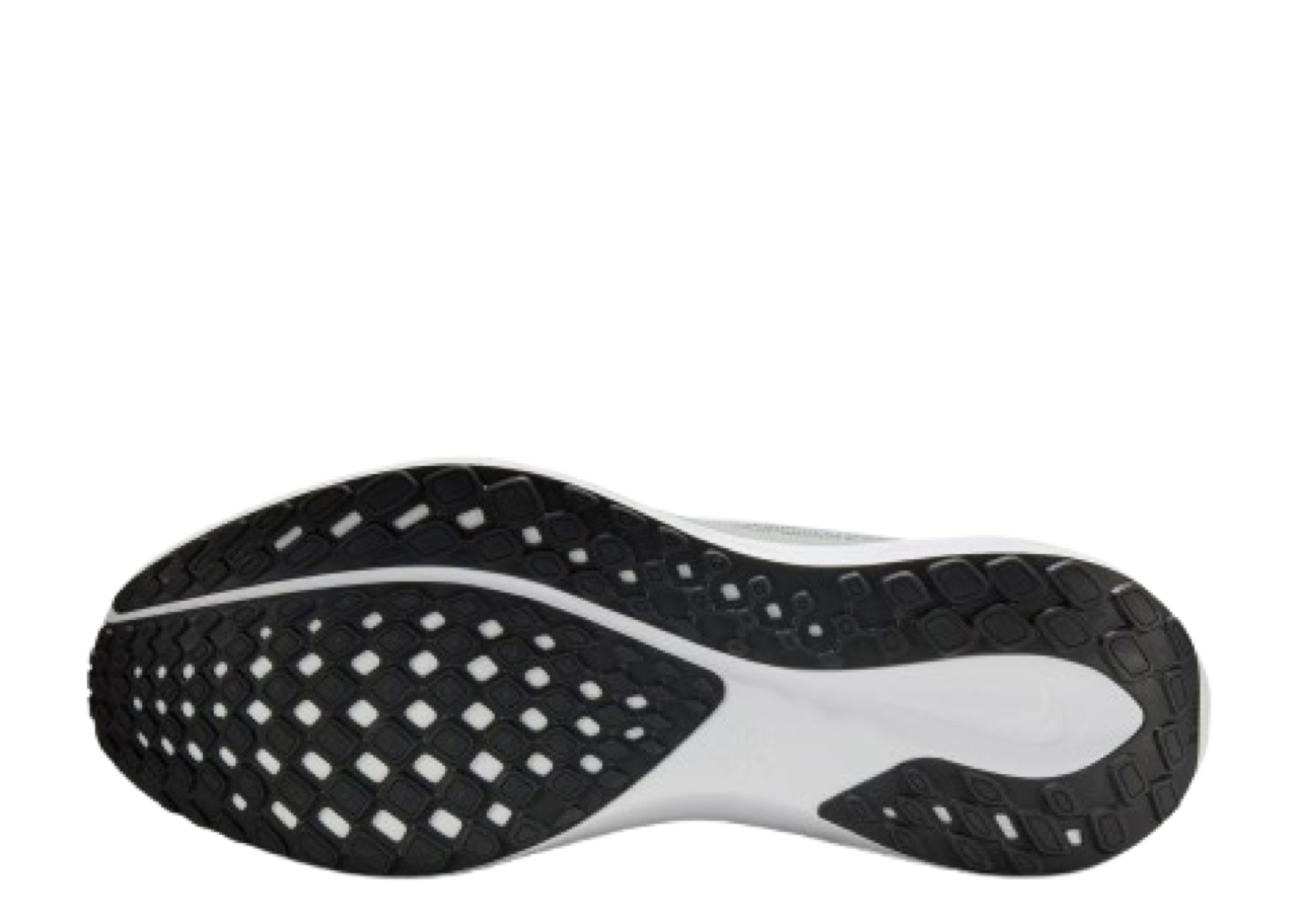 Nike Pegasus 41 Cool Grey Wolf Grey Pure Platinum White - photo 3