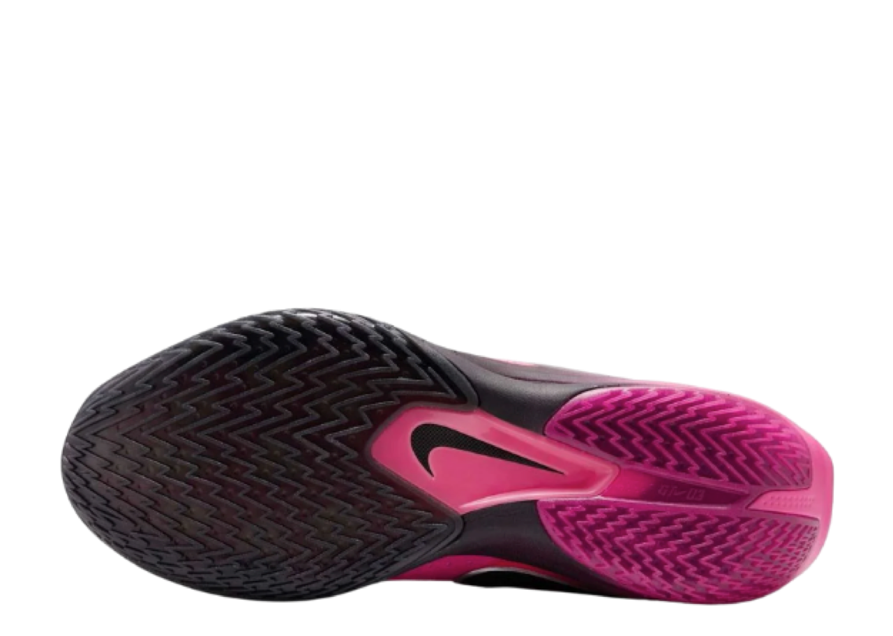 Nike Air Zoom GT Cut 3 Punch - photo 4
