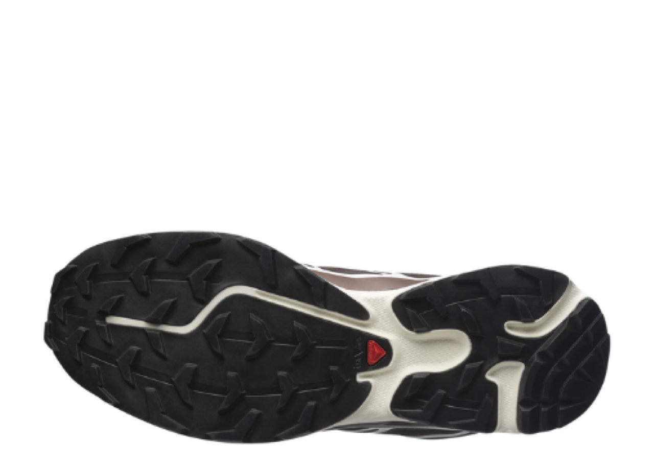 Salomon XT-6 Coffee French Roast - photo 4