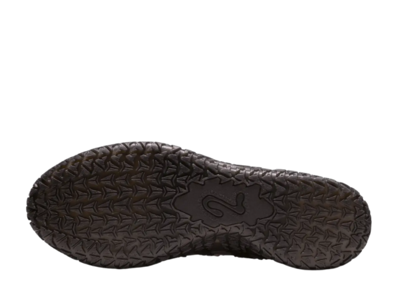 Nike Ja 3 Mink Brown - photo 4
