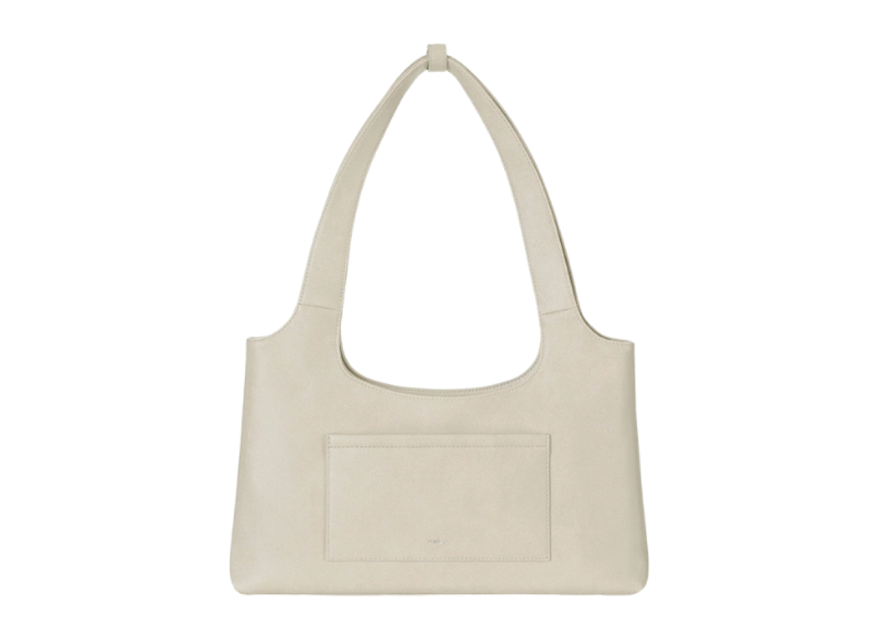 Stand Oil Fika Bag Cream - photo 3