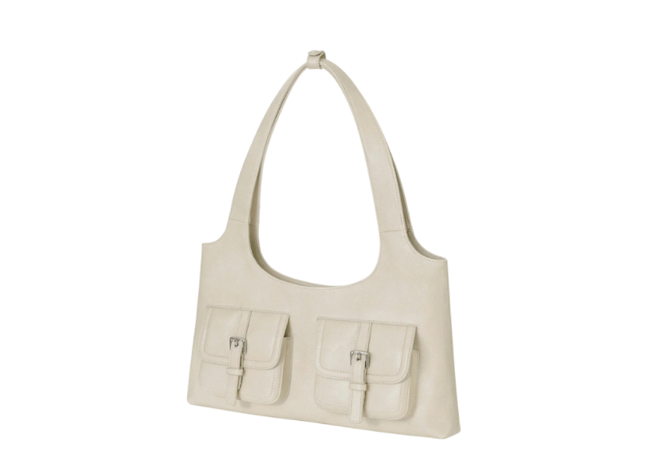 Stand Oil Fika Bag Cream - photo 2