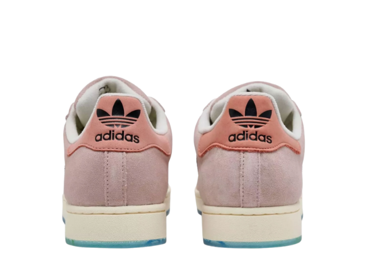 Adidas Superstar SpongeBob SquarePants Patrick Star - photo 3