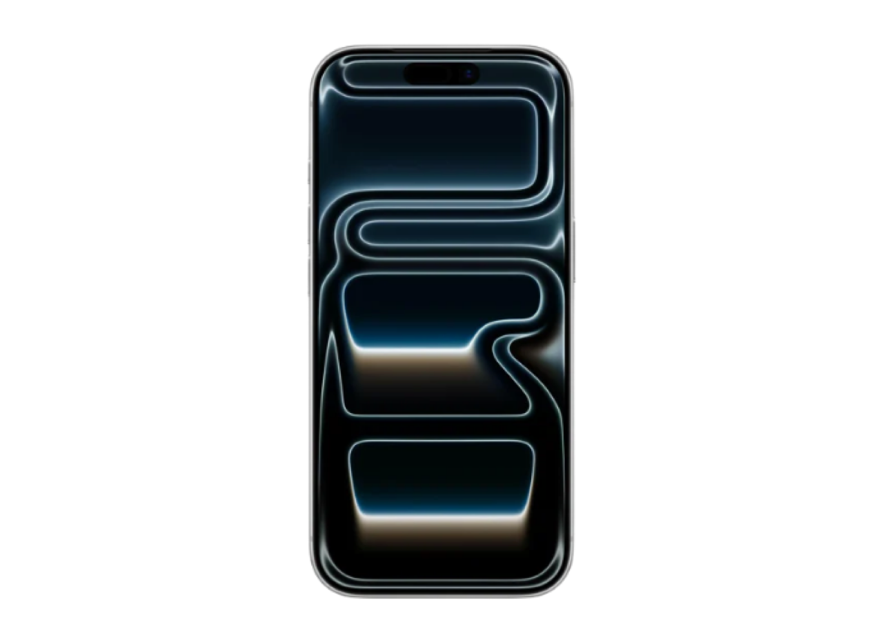 Apple iPhone 17 Pro Deep Blue - photo 3