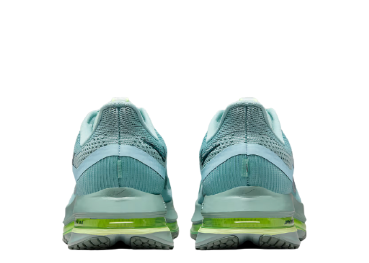 Nike Pegasus Premium Cannon Barely Volt Seaweed - photo 3