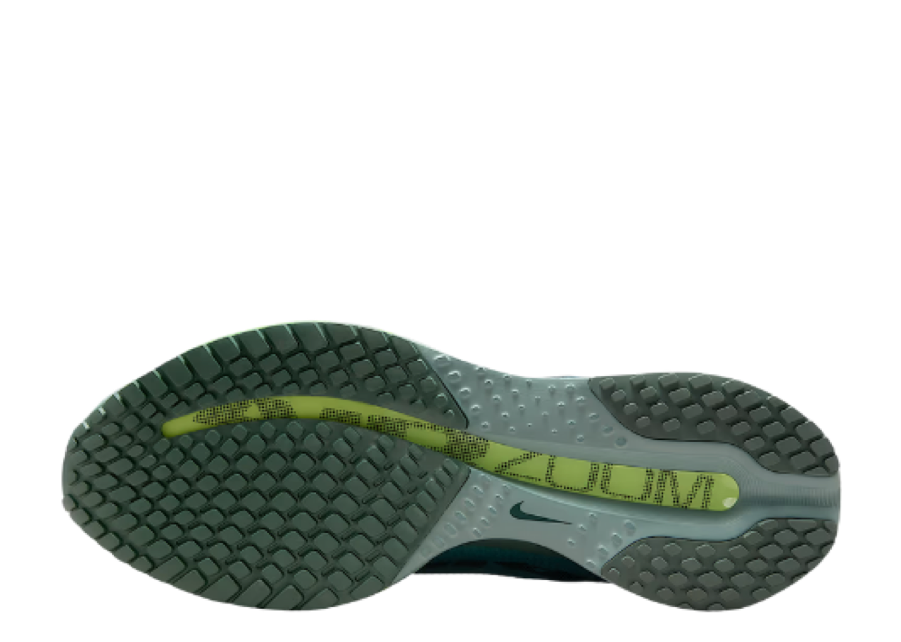 Nike Pegasus Premium Cannon Barely Volt Seaweed - photo 4