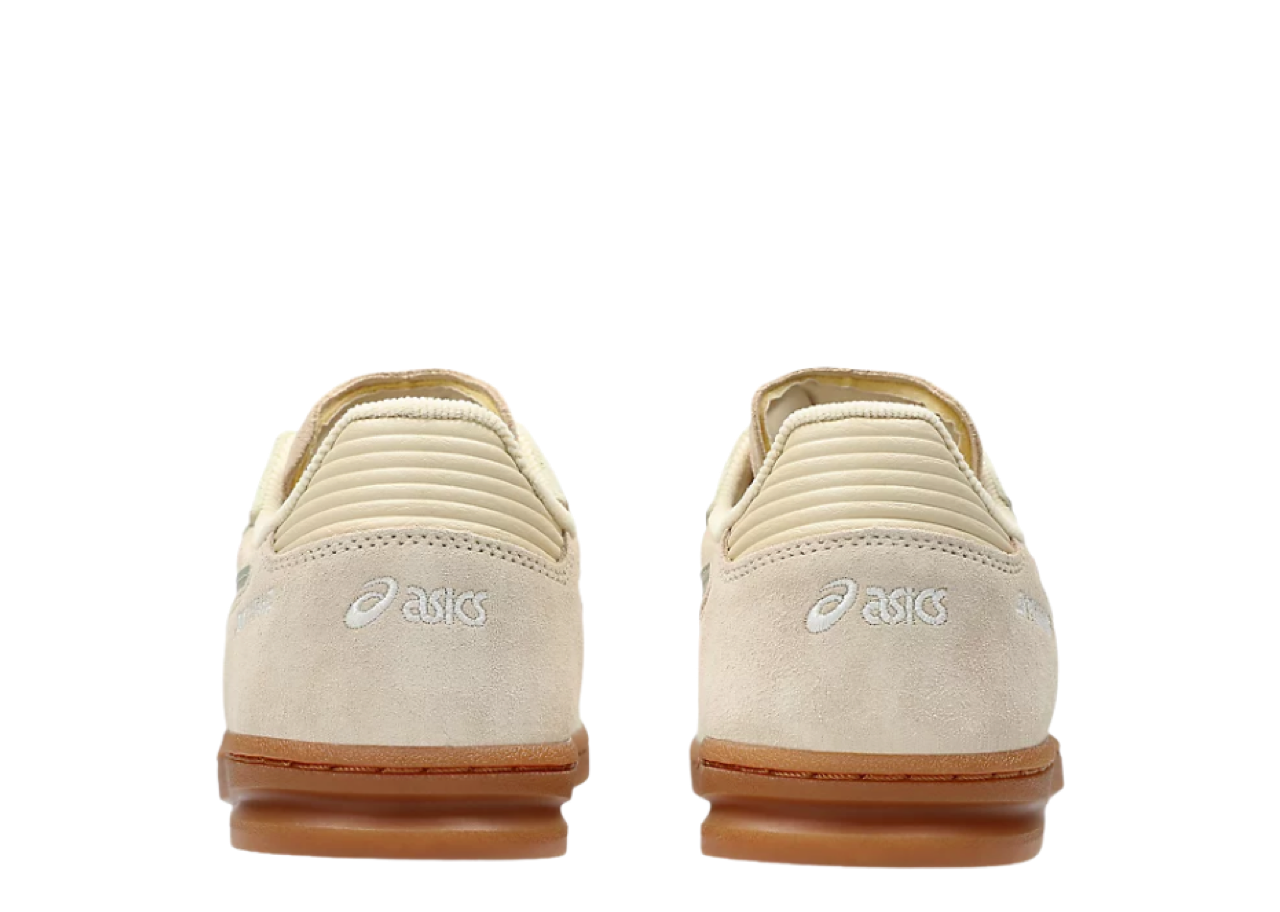 ASICS Skyhand OG Marzipan - photo 3