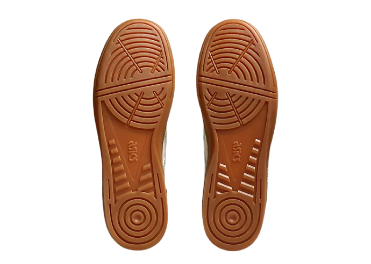 ASICS Skyhand OG Marzipan - photo 4