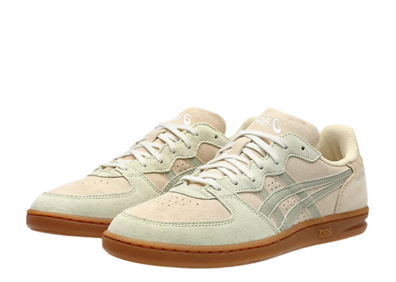 ASICS Skyhand OG Marzipan - photo 2