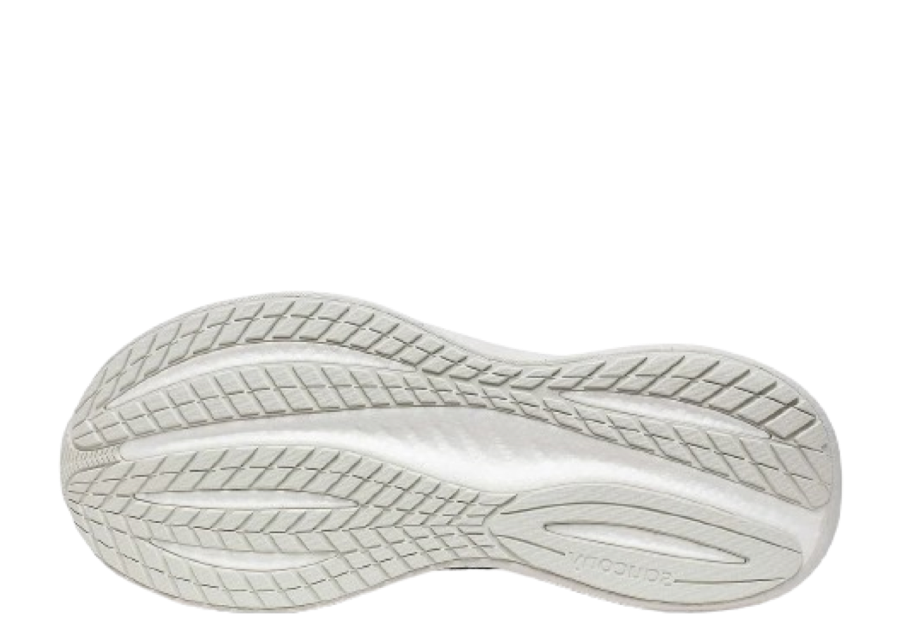 Saucony Triumph 22 Olivine - photo 3