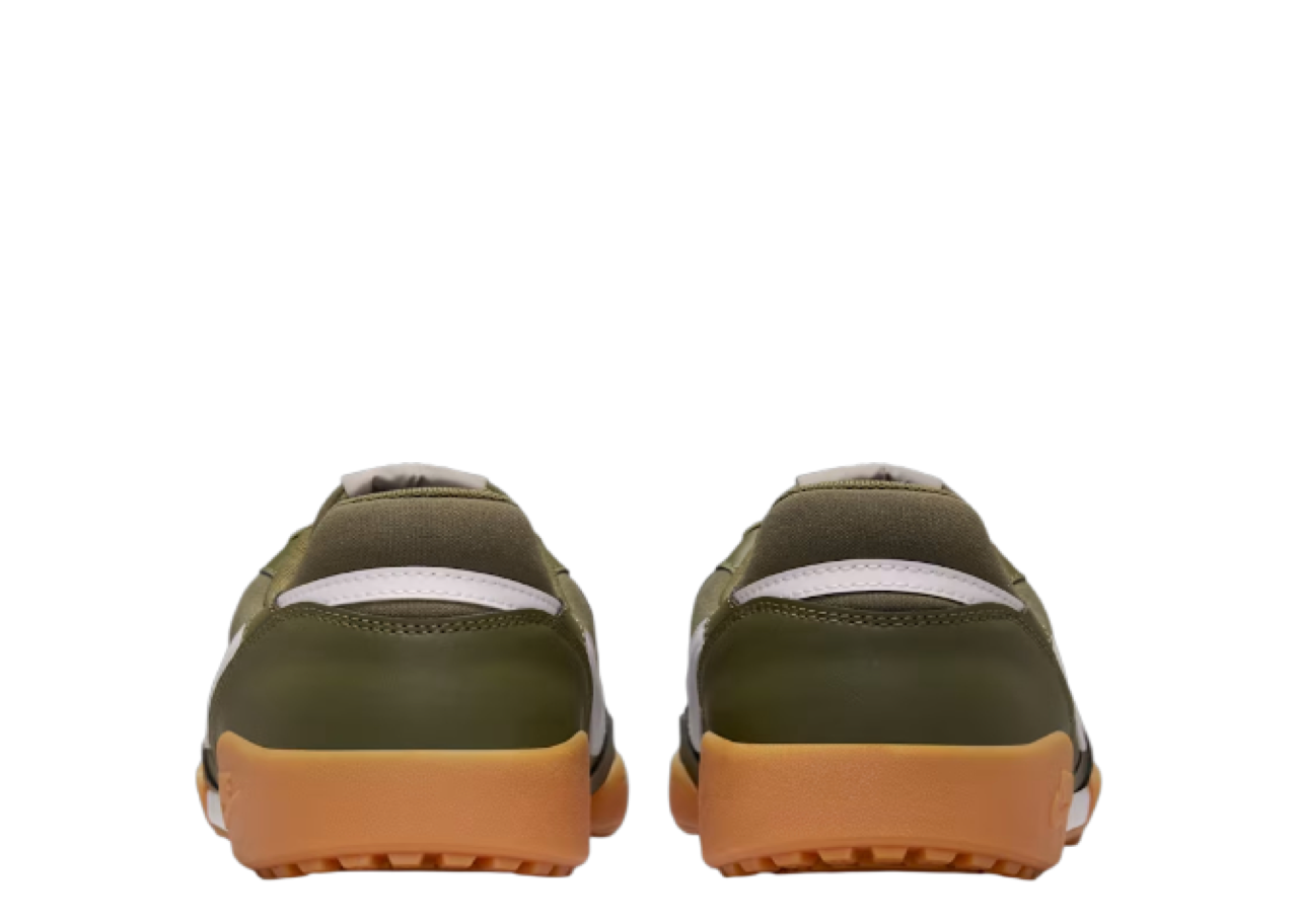 Nike Terra Manta Medium Olive Gum Light Brown - photo 3