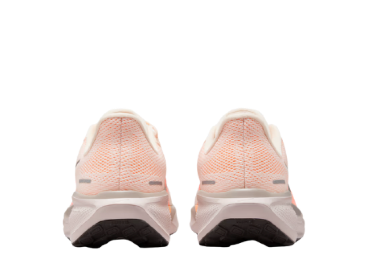 Nike Air Zoom Pegasus 41 Guava Ice Malt Cave Stone (Women's) - photo 3