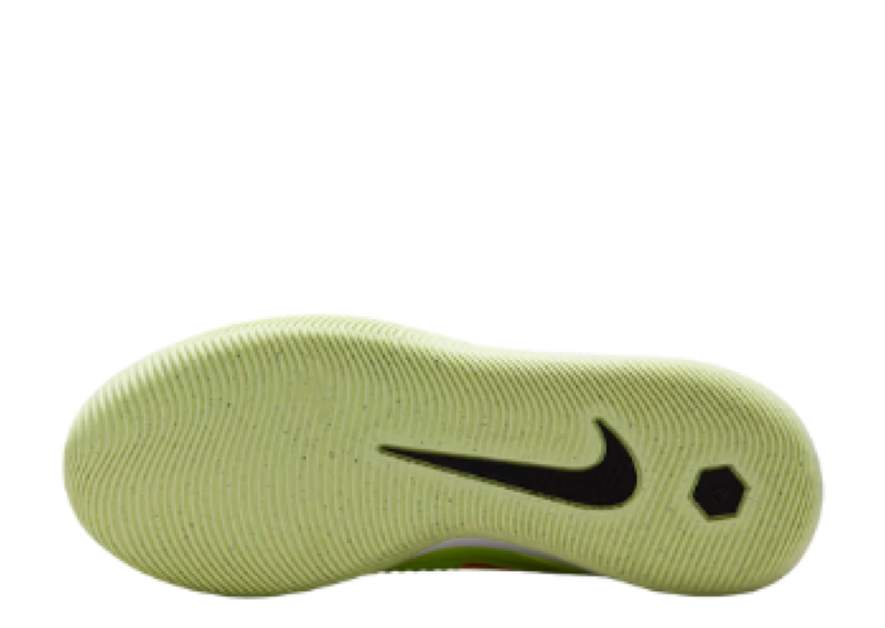 Nike Phantom 6 Low Academy IC Max Voltage Pack (Grade School) - photo 4