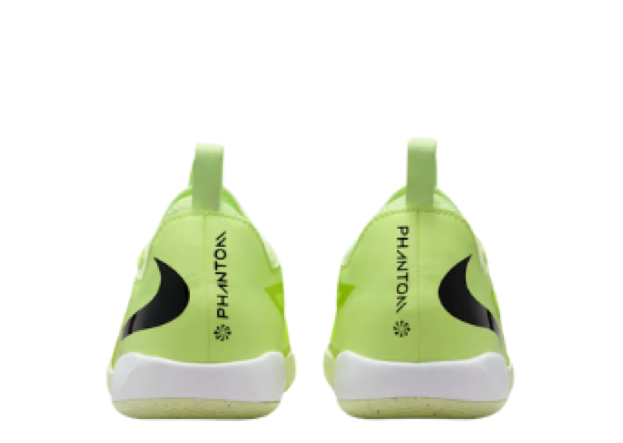 Nike Phantom 6 Low Academy IC Max Voltage Pack (Grade School) - photo 3