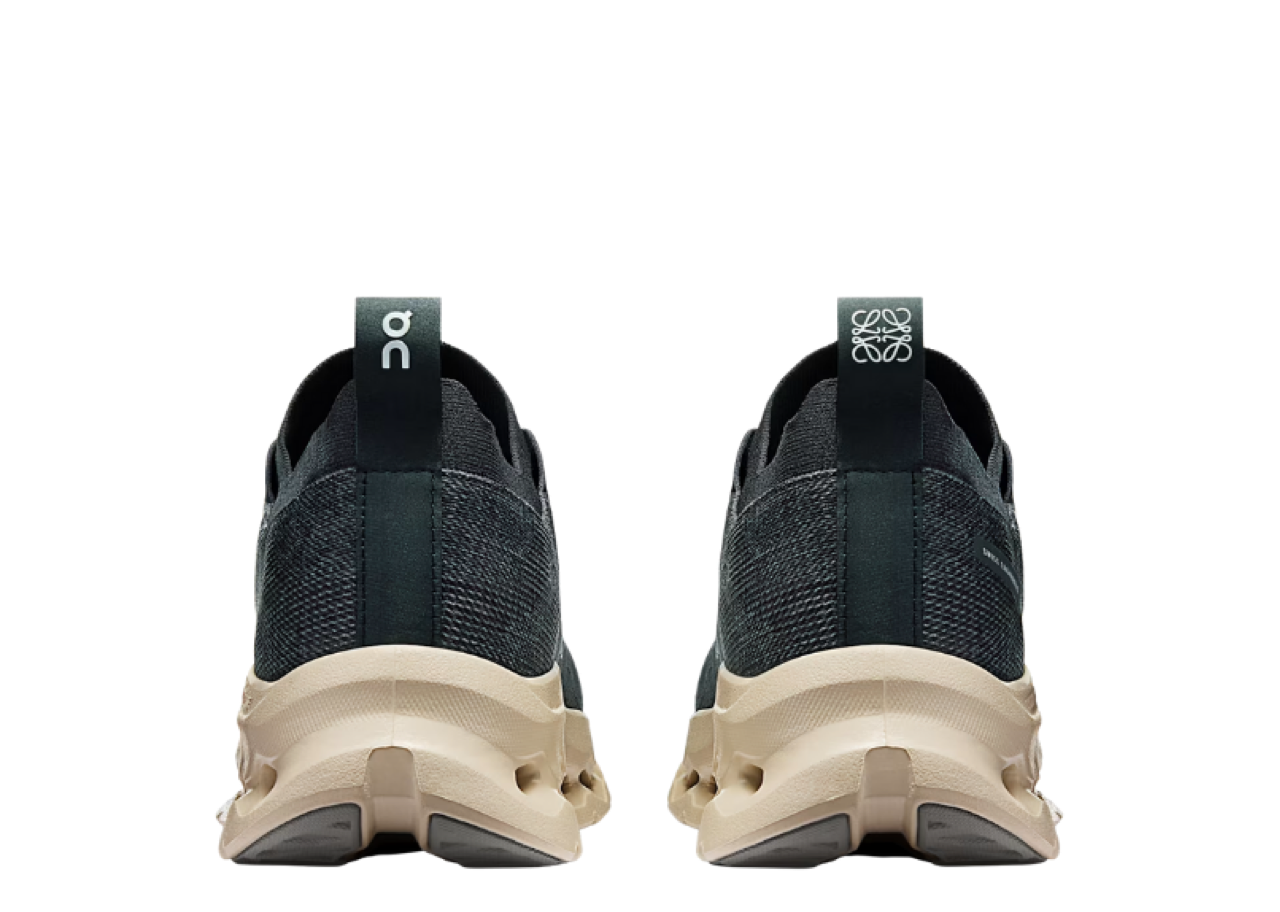 ON Running Cloudtilt LOEWE Denim Grey (Women's) - photo 3