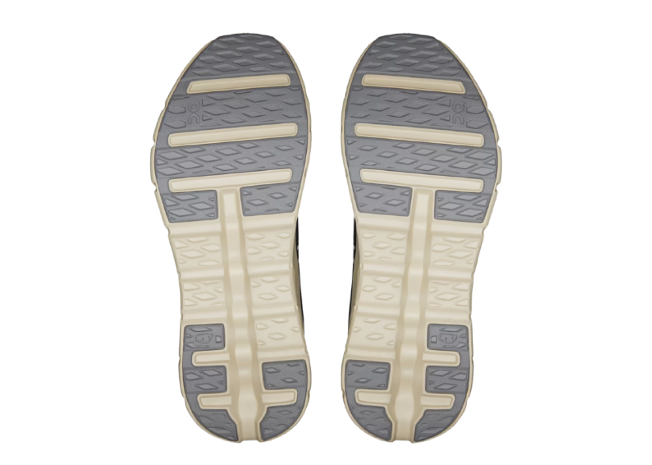 ON Running Cloudtilt LOEWE Denim Grey - photo 4