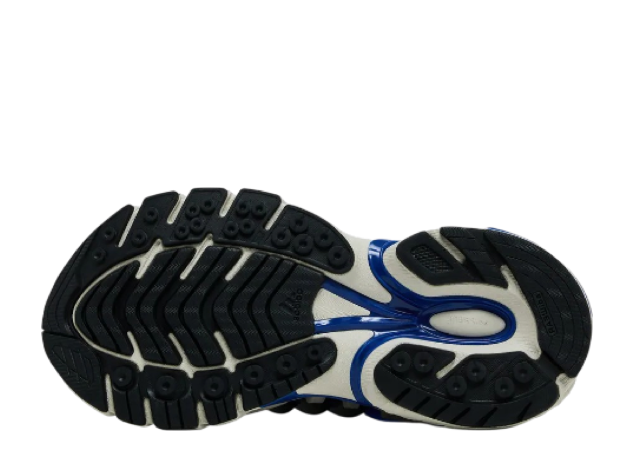 Adidas Adistar Jellyfish Pharrell Williams Royal Blue - photo 4