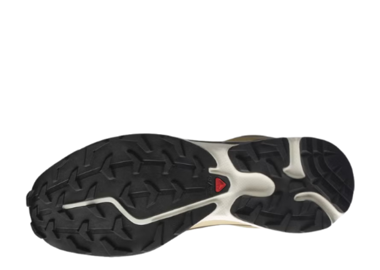 Salomon XT-6 Gore-Tex Kelp Wren - photo 4