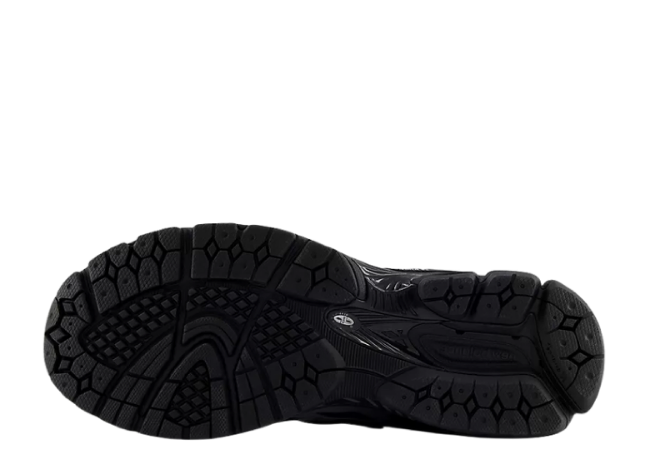 New Balance 1906W Black Castlerock - photo 4