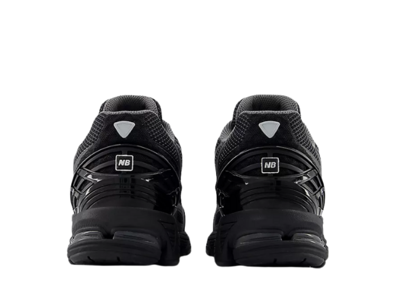 New Balance 1906W Black Castlerock - photo 3