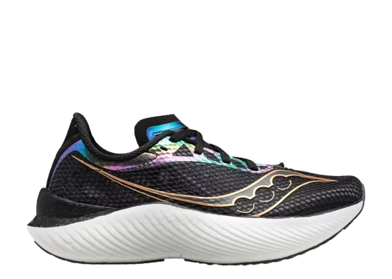Saucony Endorphin Pro 3 Prospect Quartz (Women's) - photo 2