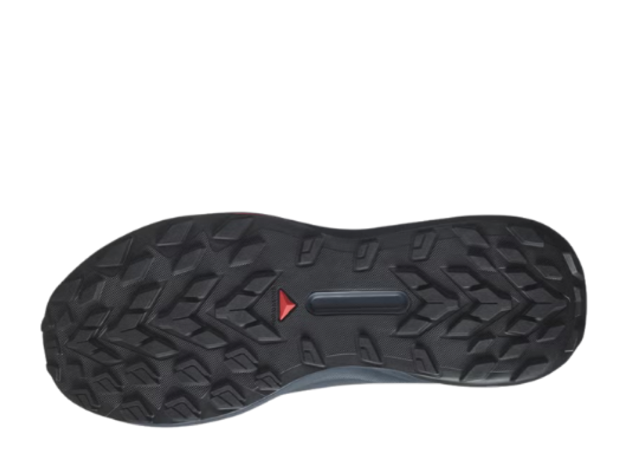Salomon Genesis Carbon Tahitian Tide - photo 4