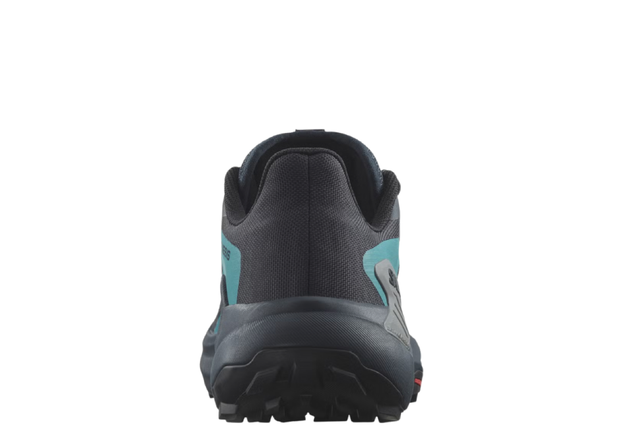 Salomon Genesis Carbon Tahitian Tide - photo 3
